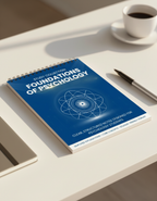 The Ultimate Psychology School Bundle