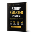 📚 Psychology GPA Booster Toolkit
